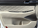 Hyundai Palisade Calligraphy, 2021 года, пробег 64388 км