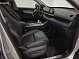 Chery Tiggo 7 Pro Max Ultimate, 2023 года, пробег 101015 км