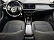 Skoda Rapid Hockey Edition, 2021 года, пробег 57565 км