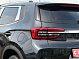 Chery Tiggo 4 Luxury, 2021 года, пробег 47945 км