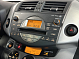 Toyota RAV4, 2008 года, пробег 230001 км