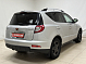 Geely Emgrand X7 Comfort, 2014 года, пробег 147000 км