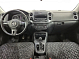Volkswagen Tiguan, 2011 года, пробег 258371 км