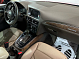 Audi Q5, 2013 года, пробег 195000 км