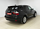 BMW X3, 2009 года, пробег 221992 км