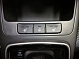 Kia Rio Comfort, 2017 года, пробег 127936 км