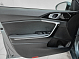 Kia Ceed, 2022 года, пробег 48683 км