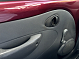 Daewoo Matiz, 2011 года, пробег 125200 км