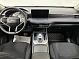 Haval Jolion Comfort, 2021 года, пробег 33671 км