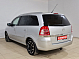 Opel Zafira Family, 2014 года, пробег 268400 км
