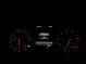 Mercedes-Benz GLA GLA 200 Особая серия, 2017 года, пробег 345249 км