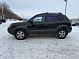 Hyundai Tucson, 2006 года, пробег 337202 км