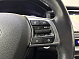 Hyundai Sonata Classic, 2018 года, пробег 150333 км