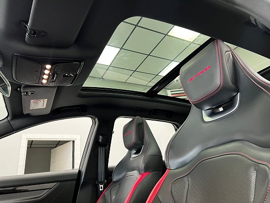 Jetour Dashing Классик, 2024 года, пробег 12200 км