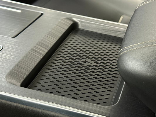 Chery Tiggo 7 Pro Max Ultimate, 2023 года, пробег 31970 км