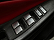 Changan CS55 Plus Техно, 2023 года, пробег 52096 км