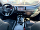 Kia Sportage Prestige, 2012 года, пробег 184600 км