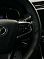 Toyota Camry Классик, 2017 года, пробег 150000 км
