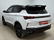 Geely Coolray Champion edition (Binyue Cool), 2023 года, пробег 30956 км
