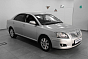 Toyota Avensis Терра, 2006 года, пробег 260000 км
