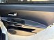 Kia Ceed, 2012 года, пробег 161575 км