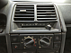 Lada (ВАЗ) 2112, 2003 года, пробег 205000 км