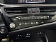 Lexus ES Luxury, 2022 года, пробег 40184 км