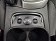 Ford Focus SYNC Edition, 2012 года, пробег 131854 км