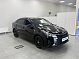 Kia Rio Luxe, 2021 года, пробег 102800 км