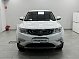Geely Atlas Standard, 2020 года, пробег 164000 км