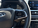 Chery Tiggo 4 Pro Family, 2023 года, пробег 22921 км