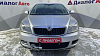 Skoda Octavia Ambition, 2013 года, пробег 164591 км