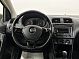 Volkswagen Polo Trendline, 2016 года, пробег 161328 км