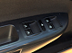 Skoda Octavia Ambition, 2012 года, пробег 222371 км