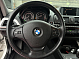 BMW 1 серии 116i, 2013 года, пробег 104000 км