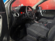 Renault Koleos Dynamique Confort 4x4, 2008 года, пробег 150000 км