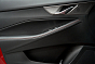 Changan CS35 Plus Tech, красный