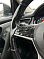Nissan Qashqai SE, 2021 года, пробег 235111 км