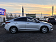 Hyundai Solaris Active Plus, 2019 года, пробег 88740 км