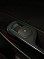 Opel Corsa Color Edition, 2014 года, пробег 87000 км