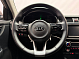Kia Rio Edition Plus, 2018 года, пробег 113306 км