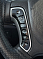 Hyundai Santa Fe Elegance, 2011 года, пробег 266690 км