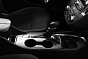 Chevrolet Malibu, 2021 года, пробег 114223 км