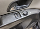 Chevrolet Cruze LS, 2012 года, пробег 228162 км
