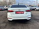 Hyundai Solaris Super Series II + 5” Audio, 2019 года, пробег 90714 км