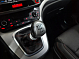 Haval H6 Lux, 2018 года, пробег 91400 км