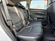 Mitsubishi Outlander Intense, 2016 года, пробег 210921 км