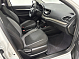 Lada (ВАЗ) Vesta Comfort (2023-2024), 2023 года, пробег 39292 км