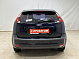 Ford Focus Comfort, 2007 года, пробег 296322 км