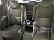Kia Carnival, 2017 года, пробег 164073 км